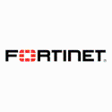 FortiGate-400F 3 Year 4-Hour Hardware Delivery Priority RMA Service (Requires FortiCare Premium or FortiCare Elite)